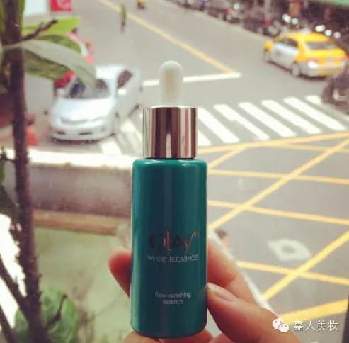 擁有無瑕美肌，編輯的春日美白大招