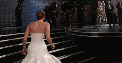 女神手册丨不自带表情包的大表姐不是好影后这个爱摔跤的女神有点酷