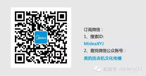 工业洗衣设备厂_工业洗衣机_工业洗衣机介绍/