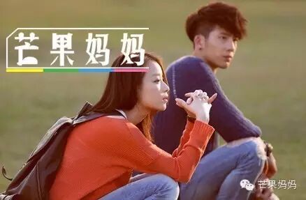 井柏然倪妮恋情  这对姐弟恋其实早就暗示我们多次了,不...