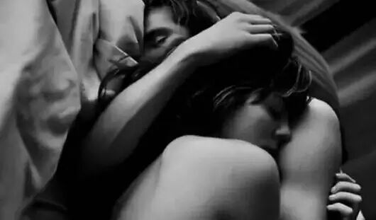 孕育小顾问 10个“一击必中”的怀孕秘诀!!-怀孕期