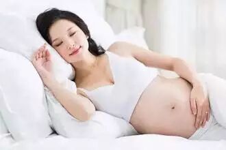 【怀孕频道】孕妇血压低头晕怎么办?-怀孕期