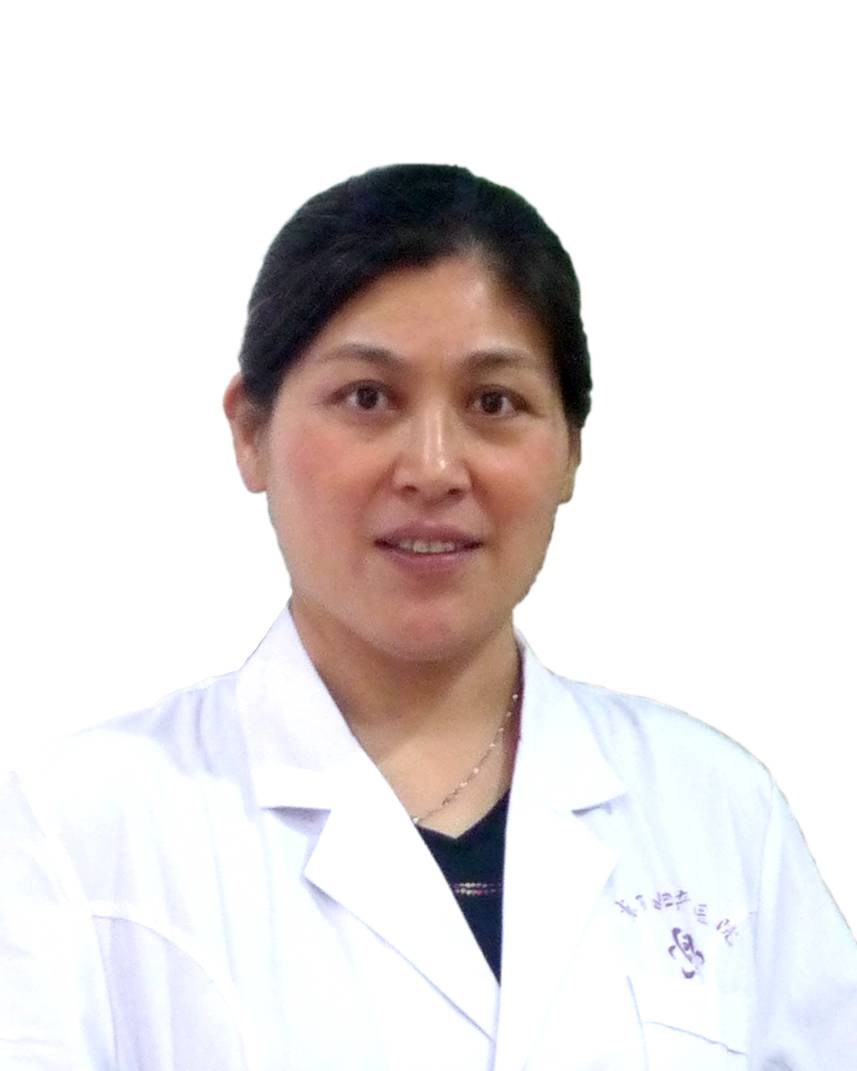 【东方不孕专家解析】:不孕“瞄上”二胎妈 中年夫妻备孕到底有多难?-怀孕期