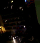 已经80人死亡，100多人受伤，2名中国人！尼斯前方最新