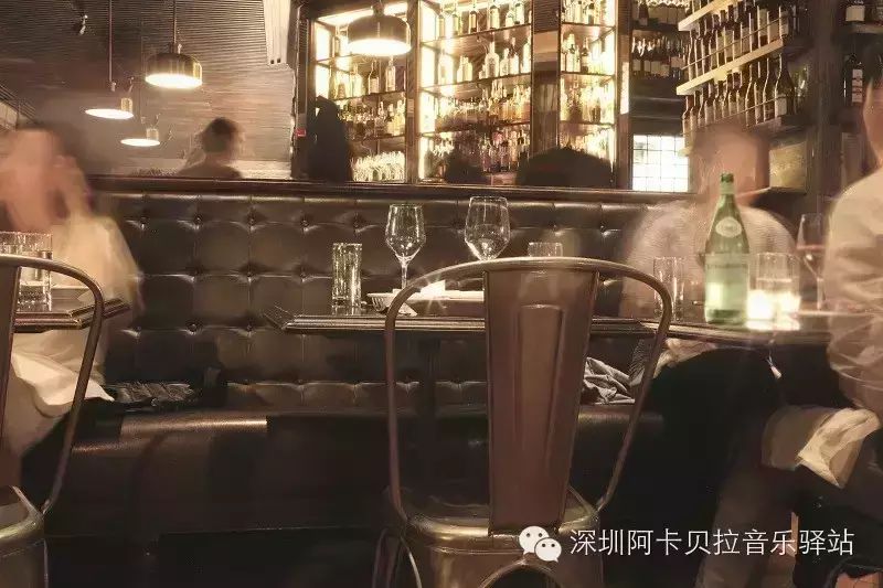 《I will survive》——A cappella版