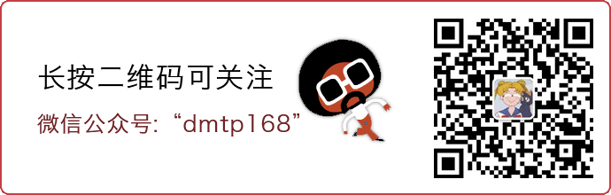 女帝、亚斯娜怀孕还能接受!卡卡西和兵长都怀孕了是什么鬼?!-怀孕期