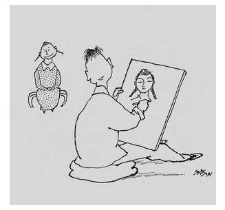 情人眼里出西施是什么意思_但是西施眼里可不都是情人_西施情人叫什么