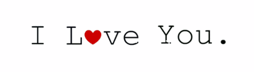 �ϰ�������