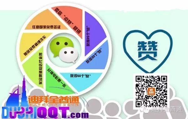 �ϰݻ�������Ȧ