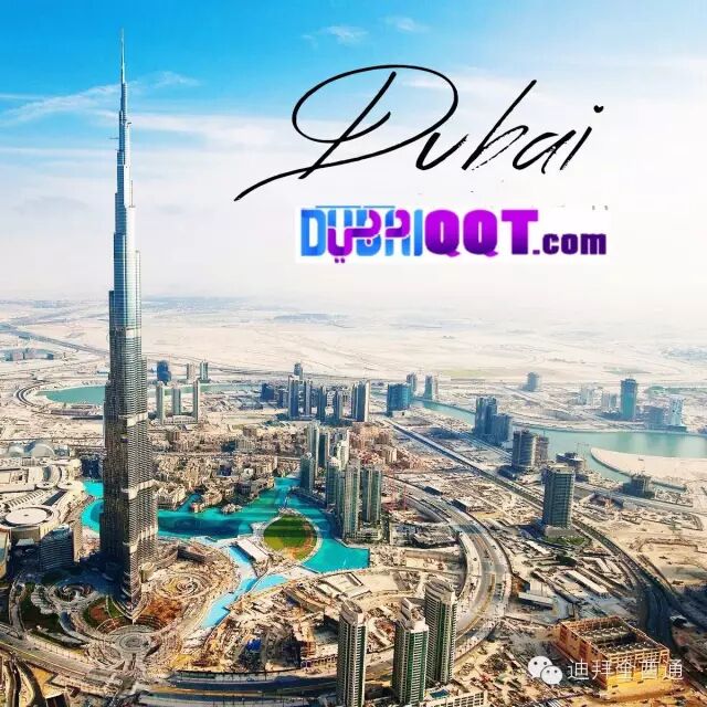 �ϰݻ�����֮�߽��ϰ�ȫ��ͨ