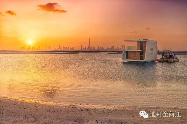 �ϰ�Ư������ȫ��ͨ