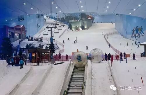 �ϰݻ�����֮�߽��ϰ�ȫ��ͨ