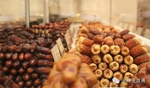 �ϰݻ�����֮�߽��ϰ�ȫ��ͨ