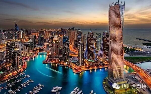 �ϰ�ҹ��ȫ��ͨ