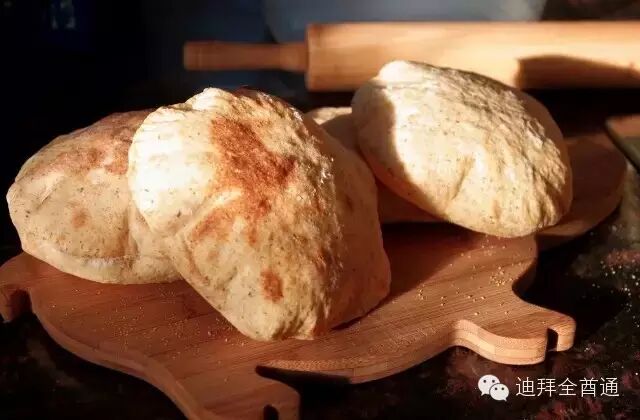 �ϰݻ�����֮�߽��ϰ�ȫ��ͨ