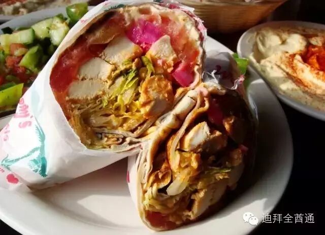 �ϰݻ�����֮�߽��ϰ�ȫ��ͨ