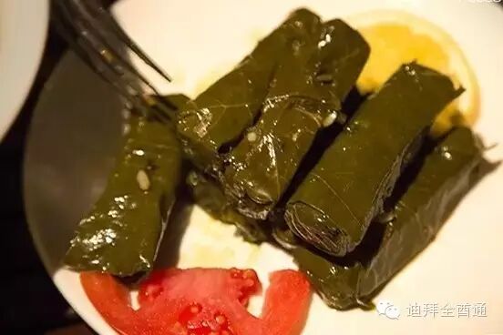 �ϰݻ�����֮�߽��ϰ�ȫ��ͨ