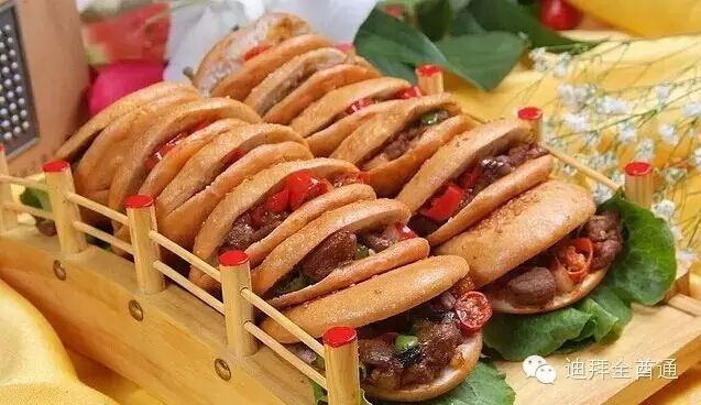 �ϰݻ�����֮�߽��ϰ�ȫ��ͨ