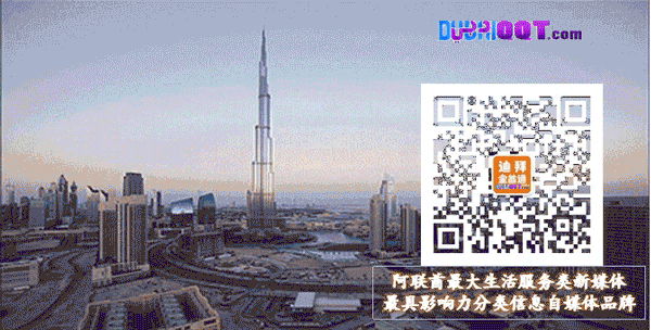 ͬ�ǵϰݹ��ں�dibaiqqt