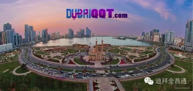 �ϰݻ�����֮�߽��ϰ�ȫ��ͨ