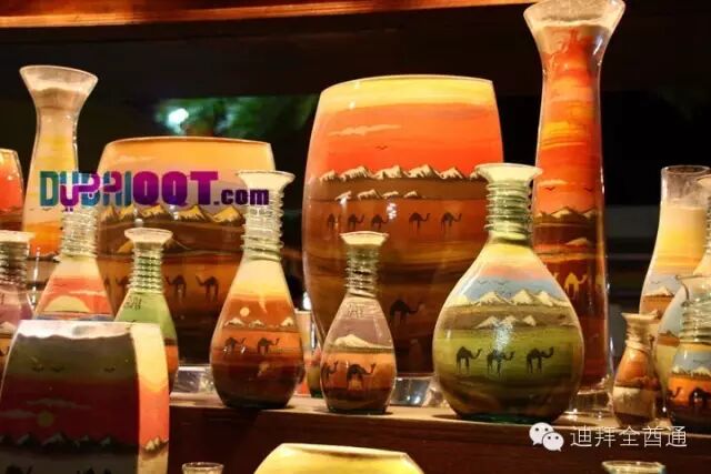 �ϰݻ�����֮�߽��ϰ�ȫ��ͨ