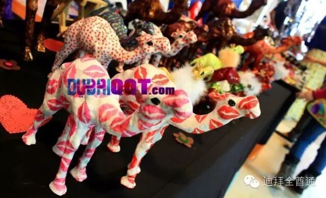 �ϰݽ�������ϰ�ȫ��ͨ