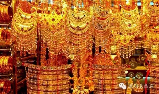 �ϰݻƽ��-�ϰ�ȫ��ͨ