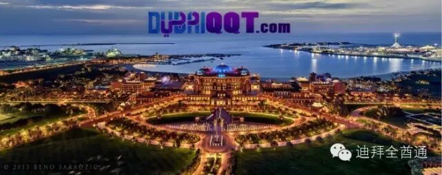 �ϰݻ�����֮�߽��ϰ�ȫ��ͨ