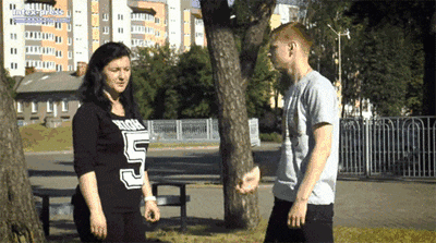 �ϰ����������ǹ���