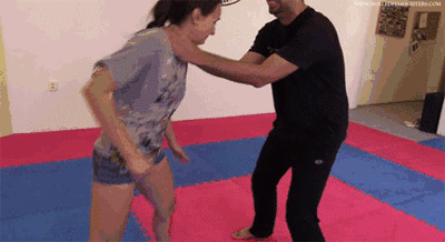 �ϰ����������ǹ���