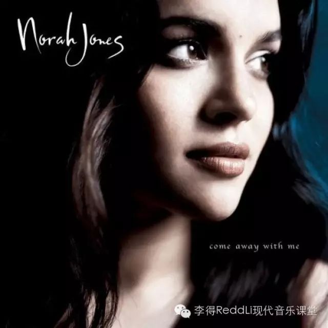 经典#格莱美获奖曲#的吉他部分(John Mayer、Norah Jones)吉他编曲的巅峰之1Norah Jones期