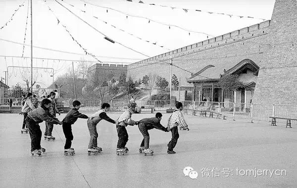 回忆儿时玩过的游戏