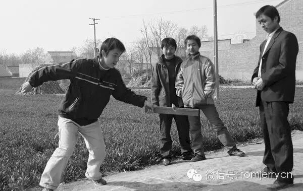 回忆儿时玩过的游戏