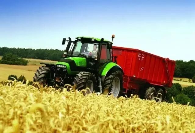 如何选择农业投资？投什么？