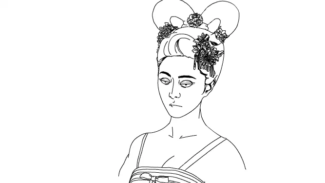 你知道水牛和黄牛的叫声吗？我没看懂什么意思 你们看懂了吗499 / 作者:红通通 / 帖子ID:112062