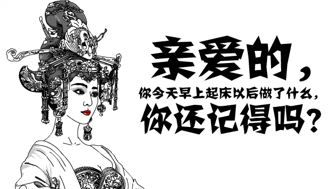 你知道水牛和黄牛的叫声吗？我没看懂什么意思 你们看懂了吗568 / 作者:红通通 / 帖子ID:112062