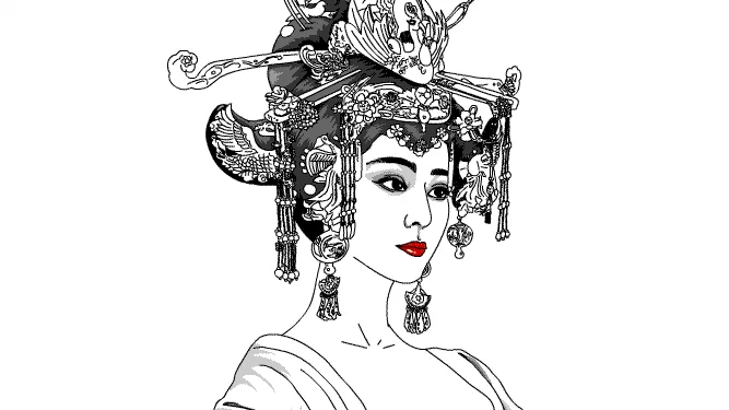 你知道水牛和黄牛的叫声吗？我没看懂什么意思 你们看懂了吗337 / 作者:红通通 / 帖子ID:112062