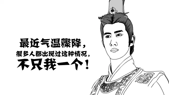 你知道水牛和黄牛的叫声吗？我没看懂什么意思 你们看懂了吗178 / 作者:红通通 / 帖子ID:112062