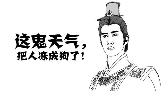 你知道水牛和黄牛的叫声吗？我没看懂什么意思 你们看懂了吗225 / 作者:红通通 / 帖子ID:112062