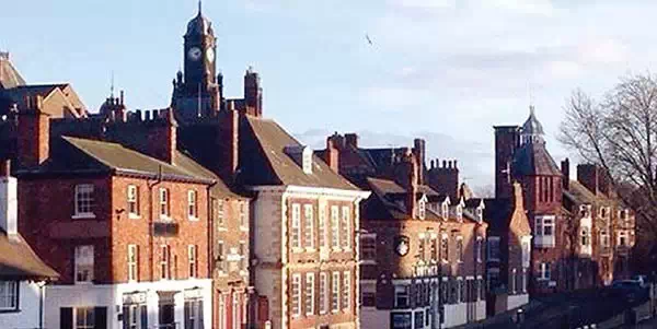 周杰伦大婚现场美照，周杰伦坦言婚姻是最脆弱一刻的决定