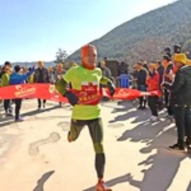 资讯  田亮、黄征、张朝阳怎么都跑到玉龙雪山去了