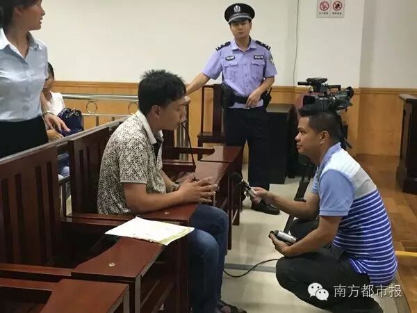 送弟媳就医结果一尸两命 男子获刑半年被索赔百万