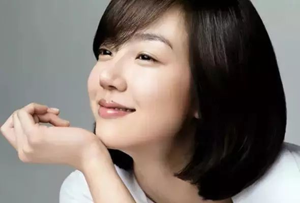 美容护肤的同时也要排毒哦，答案就在你脸上！