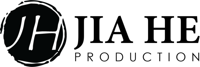 %name “群英荟萃，聚焦悉尼”并慈善捐款圆满成功