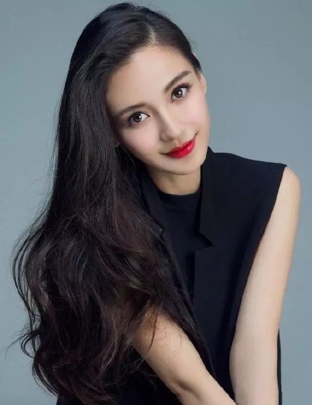 赵薇第二、孙俪最后,女星真实身价排行 ,第一名竟是她!