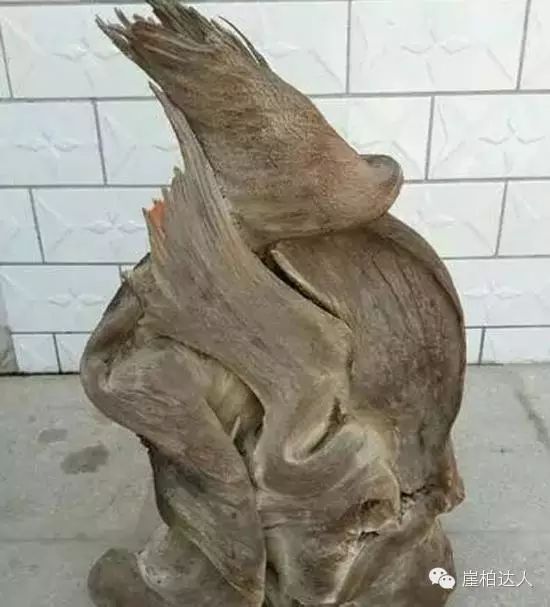 二,崖柏木的主要成分是菘萜,柠檬萜,对杀毒消菌的作用是非常不错的