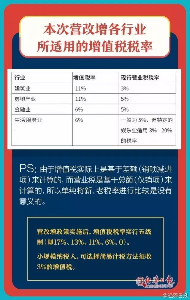 瑞钱宝11月29日公告_背月小平钱什么意思_托儿所一个月多少钱