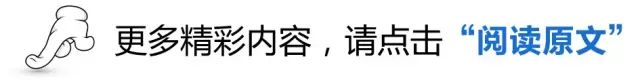 还没结婚,却被验出怀孕!他总是悄然出现在她的房间…