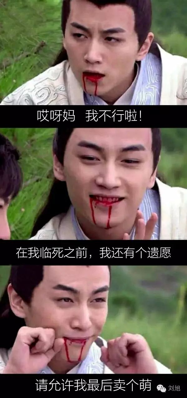 常見(jiàn)的木地板_吉象地板尊木_百木世佳地板