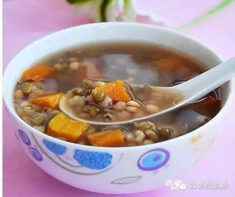 登录查看大图